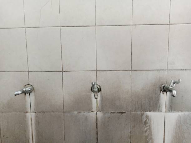  Lake Sconsin, WI Water damage restoration Pros